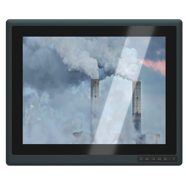 ALAD-151 DS-CN-A1.1