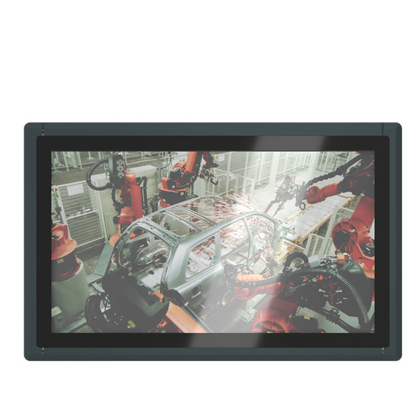 ALAD-K1820T-G DS-CN A1.2