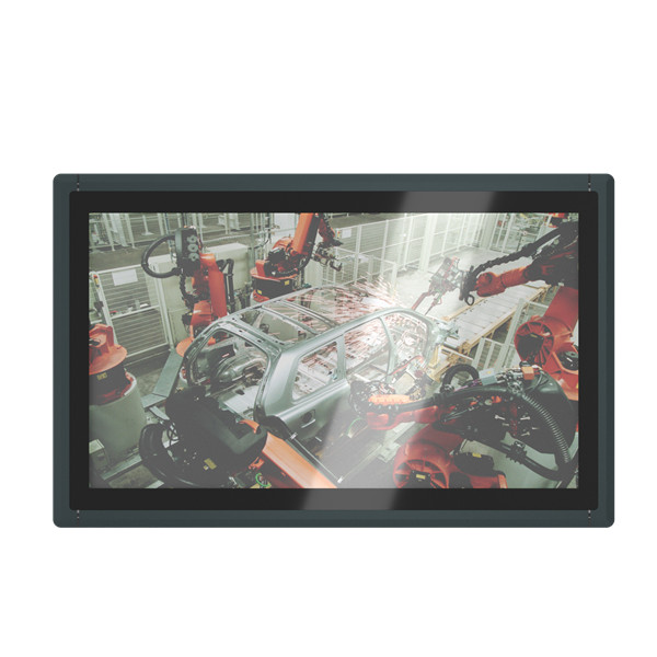 ALAD-K2120T-G DS-CN A1.2