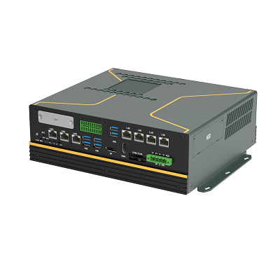 BRAV-7302 DS-CN A1.3