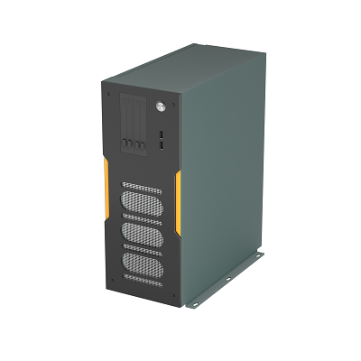 BRAV-7501 DS-CN A1.3