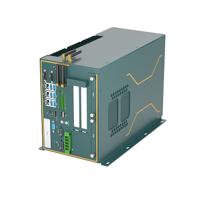 BRAV-7520 DS-CN A1.1