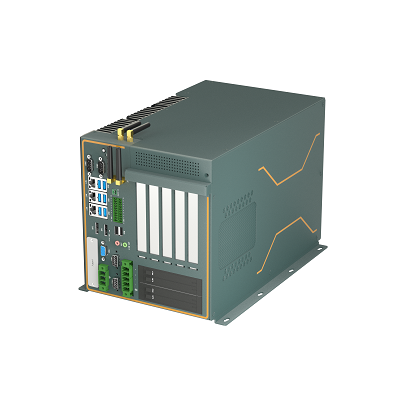 BRAV-7521 DS-CN A1.1