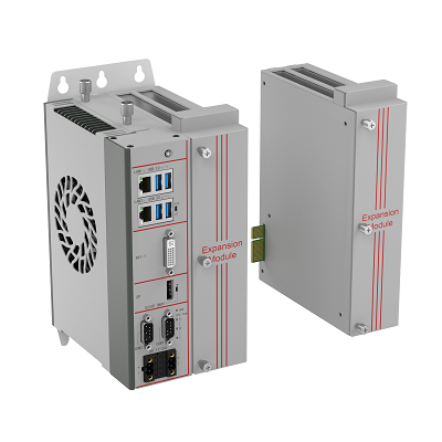 KAGO-6300 DS-CN A1.1