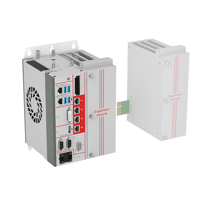 KAGO-6301 DS-CN A1.1