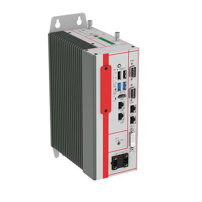 KAGO-6310 DS-CN A1.1