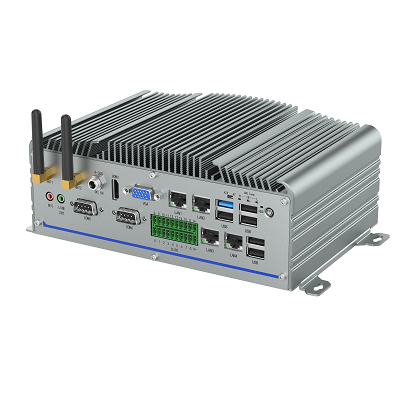 KMDA-2701 DS-CN A1.2