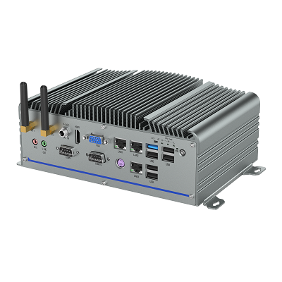 KMDA-2702 DS-CN A1.4