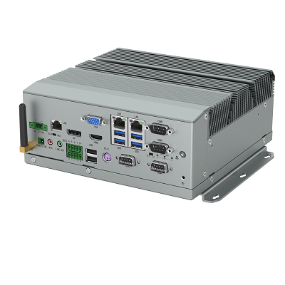 KMDA-3212 DS-CN A1.1