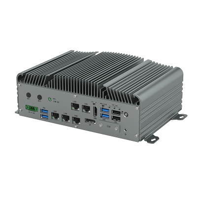 KMDA-3230 DS-CN A1.1