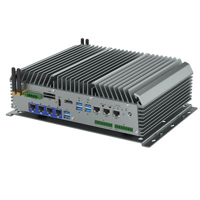 KMDA-3602 DS-CN A1.2