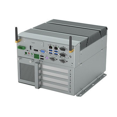 KMDA-3921 DS-CN A1.3