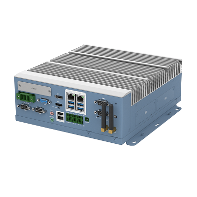 KMDA-5610 DS-CN A0.1