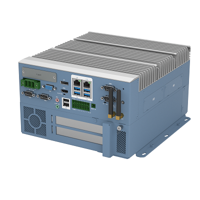 KMDA-5920-S001 DS-CN A0.2