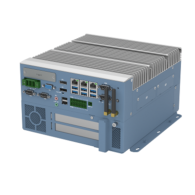 KMDA-5920-S002 DS-CN A0.2