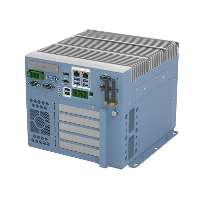 KMDA-5921-S001-5槽 DS-CN A0.1