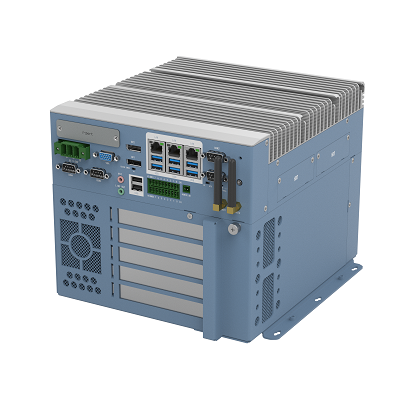 KMDA-5921-S002-5槽 DS-CN A0.1