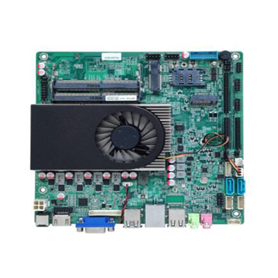 SBM-QM8H产品说明书