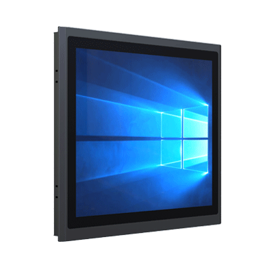 SRD-6170C产品说明书