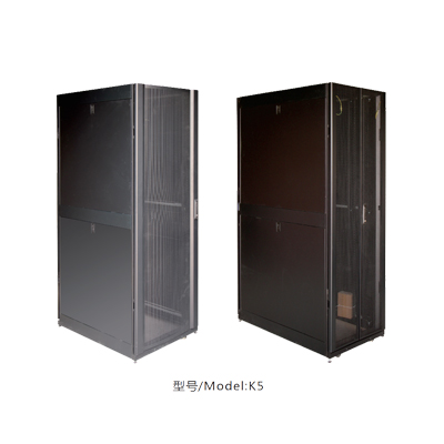 德图DETU-K5/CMNC机柜