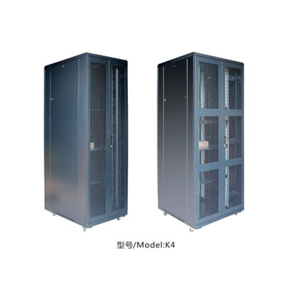 德图DETU-K4/CMNC机柜