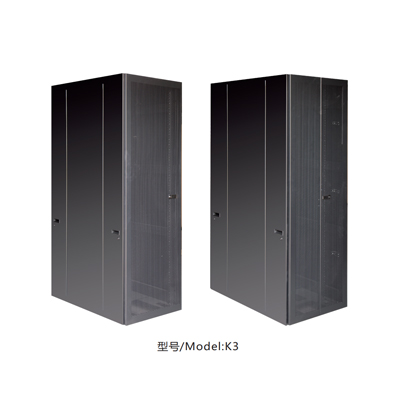 德图DETU-K3/CMNC机柜