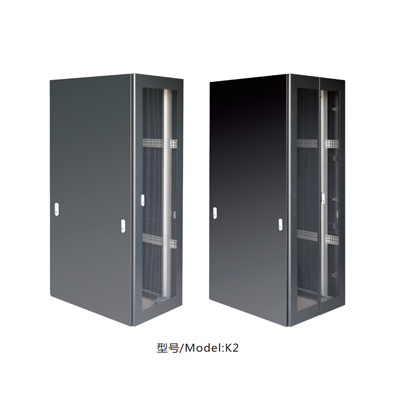 德图DETU-K2/CMNC机柜