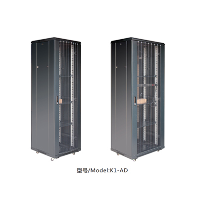 德图DETU-K1-AD/CMNC机柜