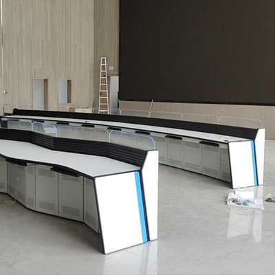 Detu Console DETU025