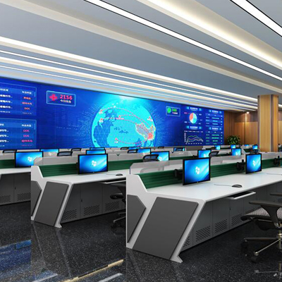 Detu Console DETU013