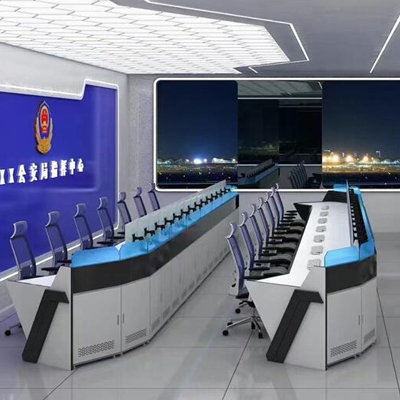 德图操作台-OTF012