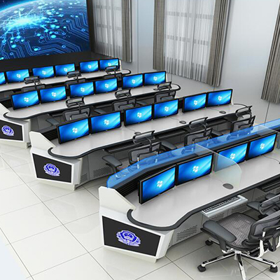 DETU007, Detu Console