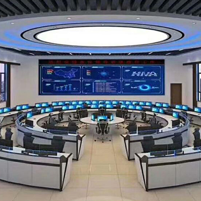 DETU006 Detu Console