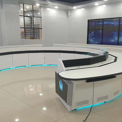 DETU005 Detu Console