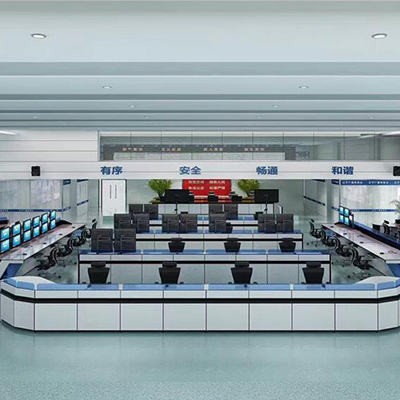 DETU004, Detu Console