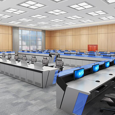 DETU001 Detu Console