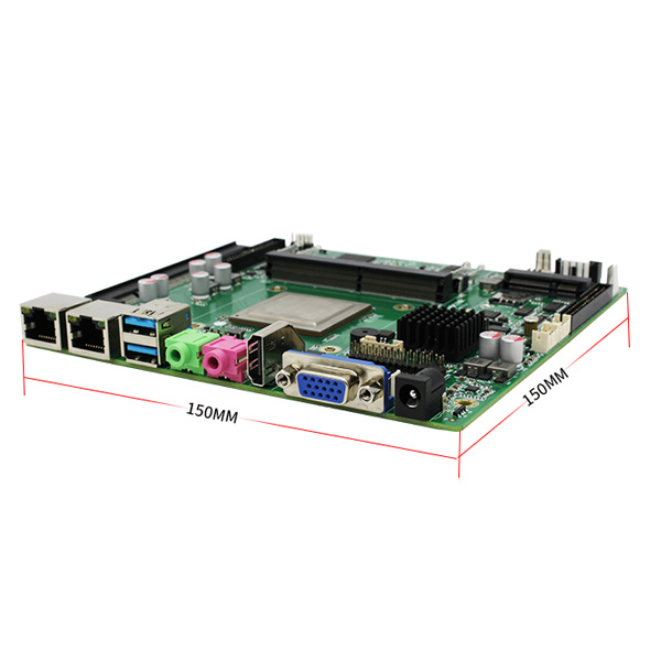 国产工业主板，工业主板