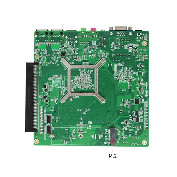 国产工业主板，工业主板