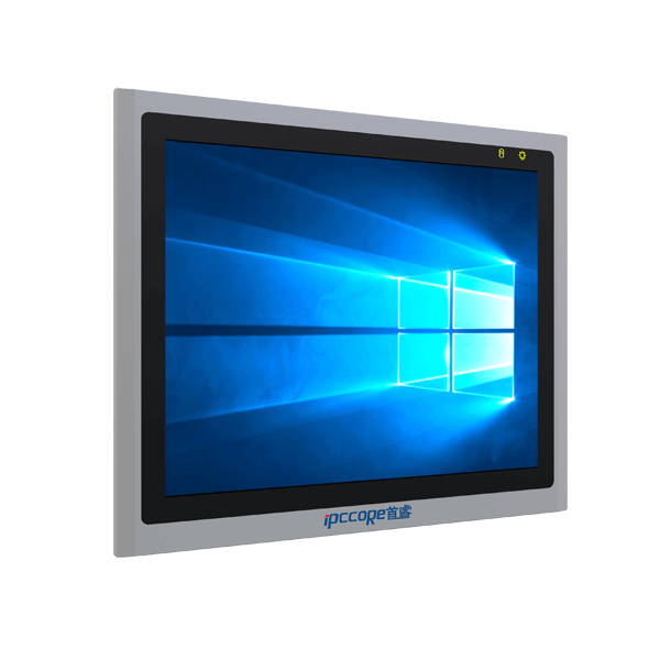 SRT-FT2000-6815C产品说明书