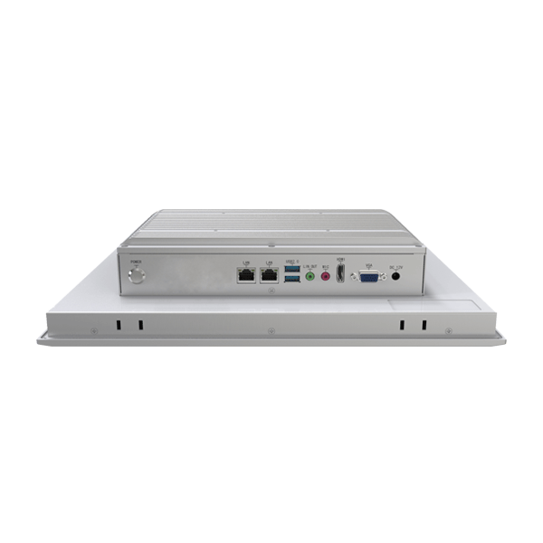 工业平板电脑,工业平板