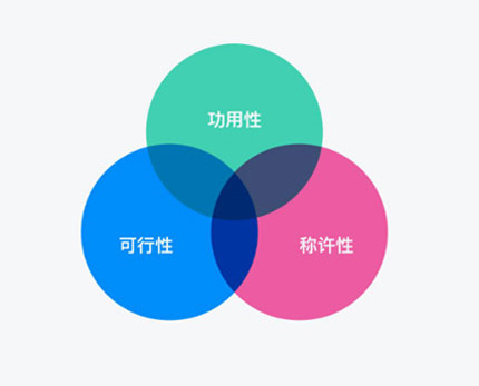 东方松柏科技：工控机和家用台式电脑有什么区别？