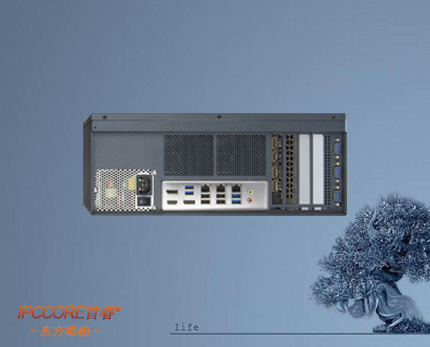 边缘计算有什么用