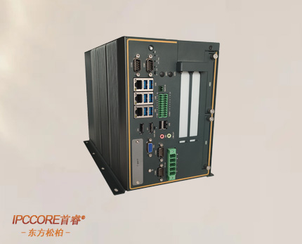 中国边缘计算项目