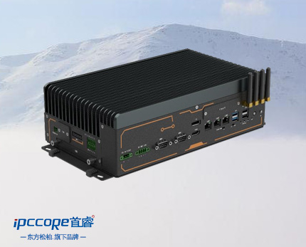 边缘计算用什么语言开发