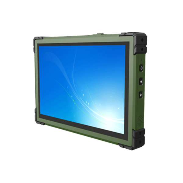 SRP-10110C/D2000 加固平板 SRP-10110C/D2000 加固平板