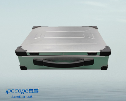 工业便携机工控机是什么？工业便携机工控机的优点有哪些