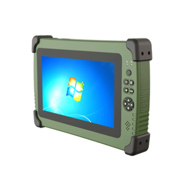 SRP080C 加固平板 SRP080C 加固平板