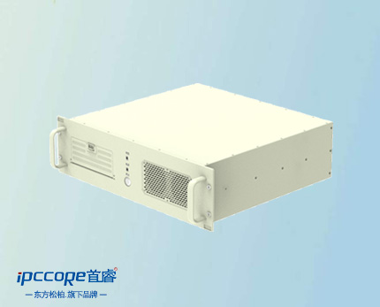 工控机好的品牌有哪些？工控机都有哪些好的品牌