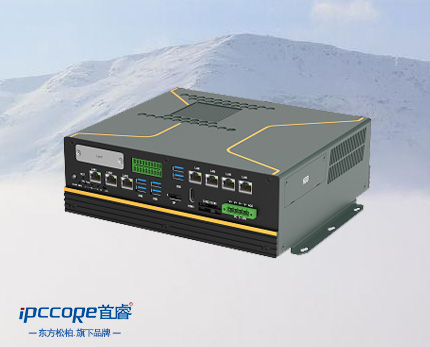 企业采购工控机应该看重什么？