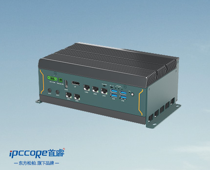 边缘计算怎么实现